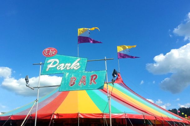 glastonbury_festival_01