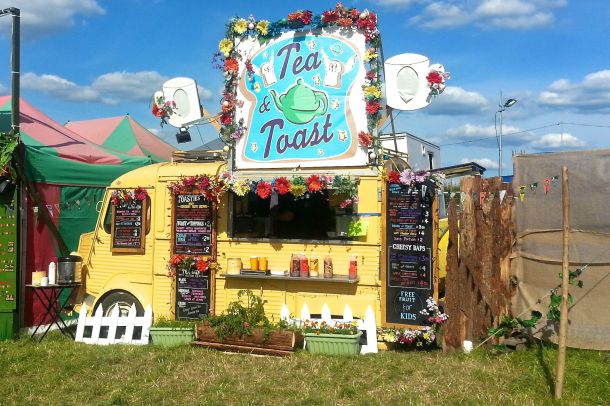 glastonbury_festival_02