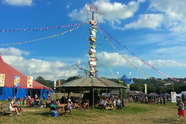 glastonbury_festival_04