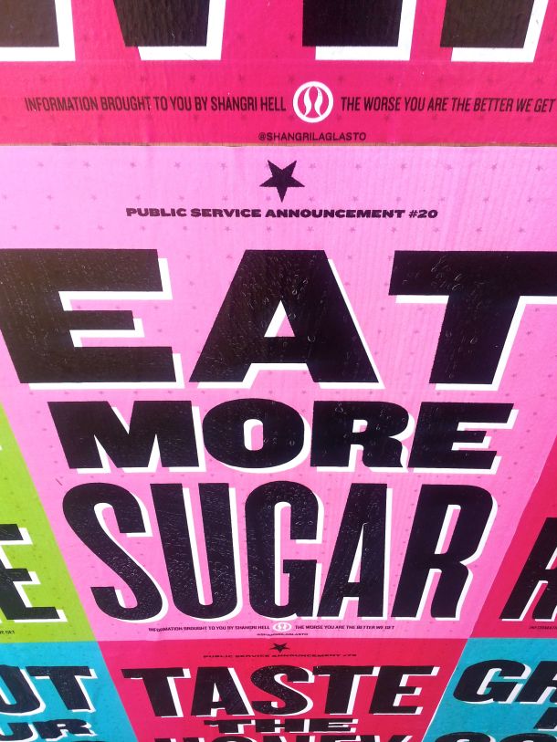 glastonbury_festival_05