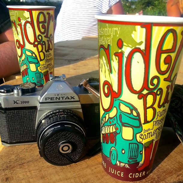 glastonbury_festival_08