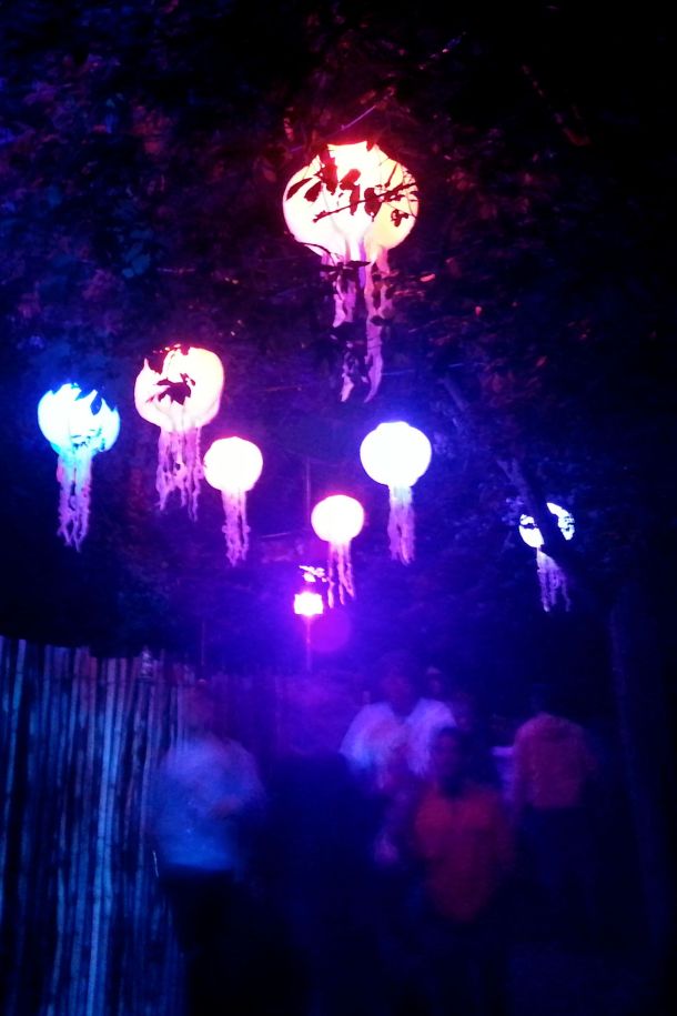 glastonbury_festival_10