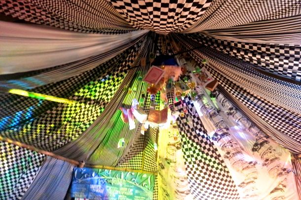 glastonbury_festival_13