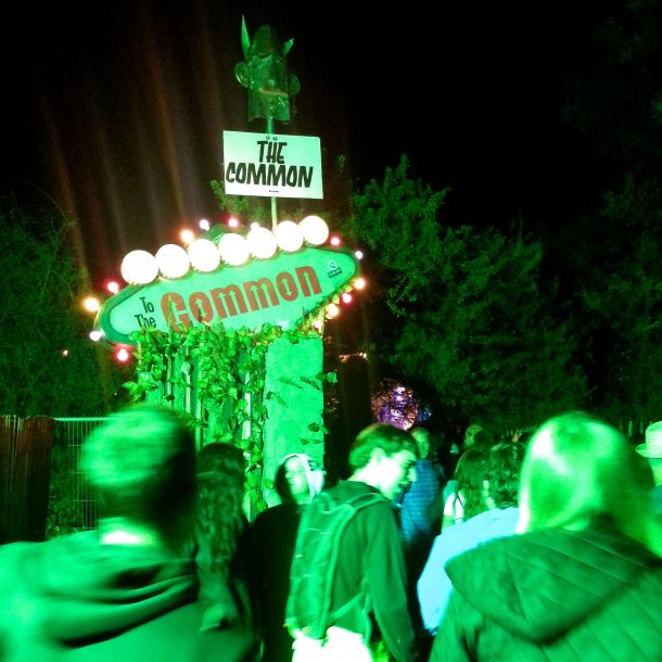 glastonbury_festival_14