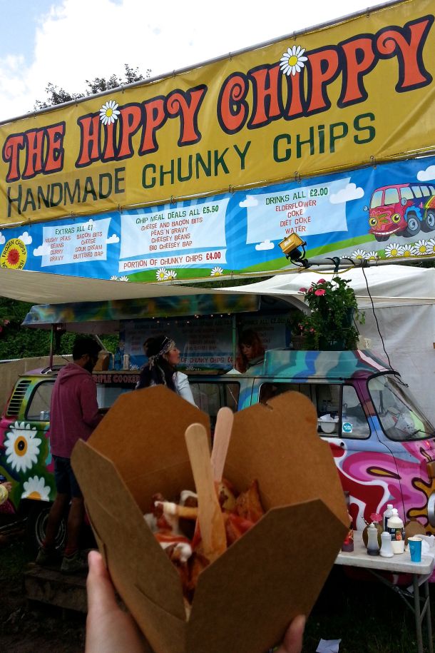 glastonbury_festival_18