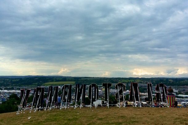glastonbury_festival_21
