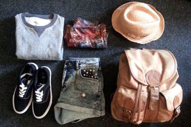 glastonbury_festival_fashion_01