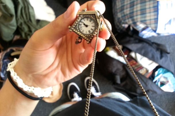 glastonbury_festival_fashion_02