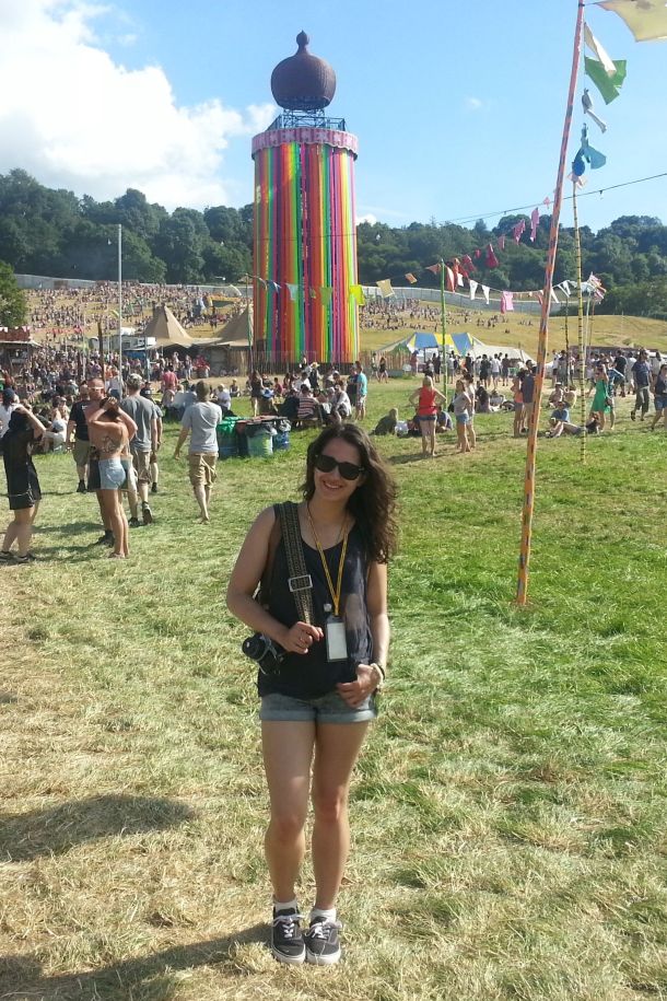 glastonbury_festival_fashion_03