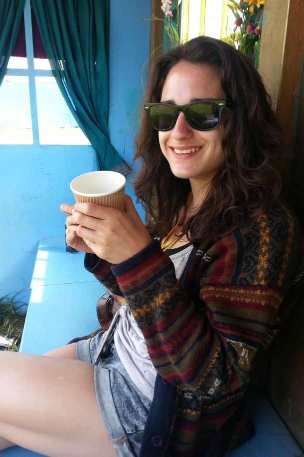 glastonbury_festival_fashion_04