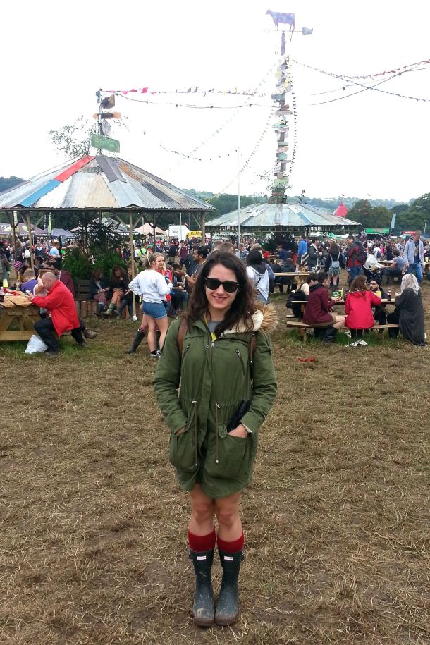 glastonbury_festival_fashion_05