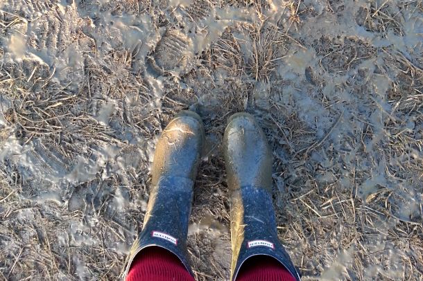 glastonbury_festival_fashion_07