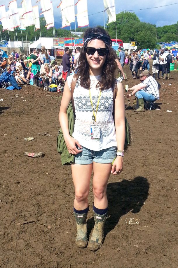 glastonbury_festival_fashion_08
