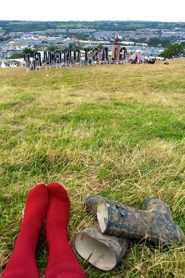 glastonbury_festival_fashion_09