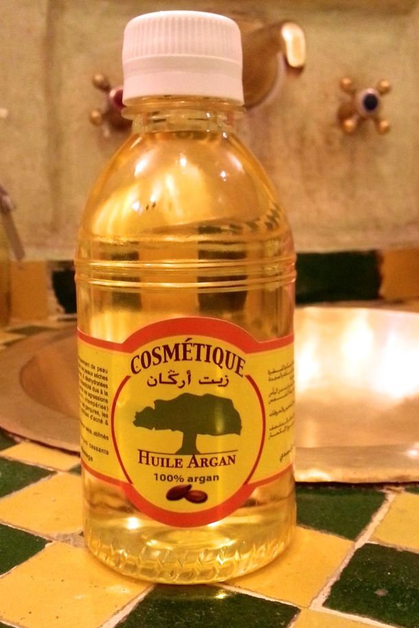 shopping_in_marrakech_02