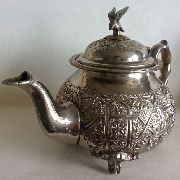 shopping_in_marrakech_05