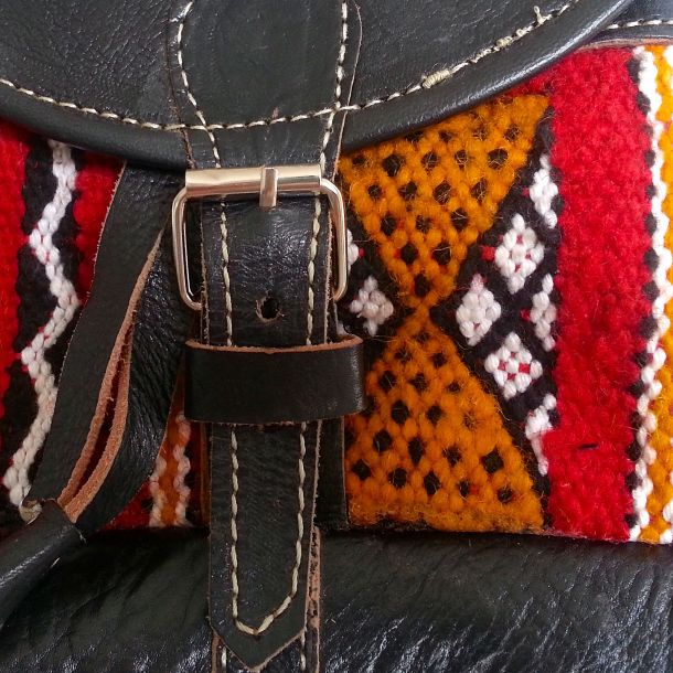 shopping_in_marrakech_07