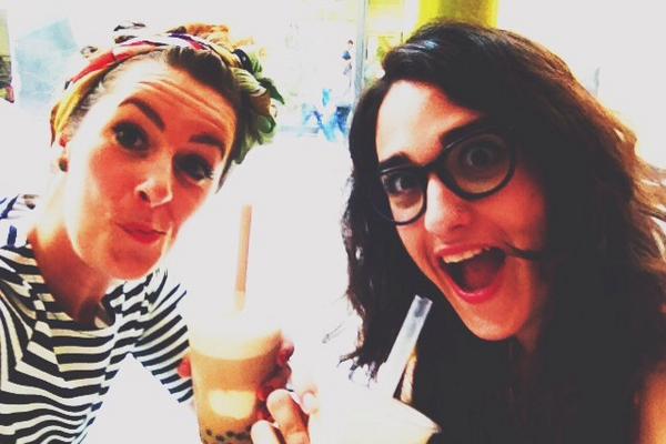 from superlativelyLJ on twitter