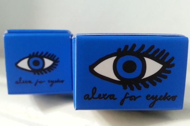 eyeko_eye_co_review_01