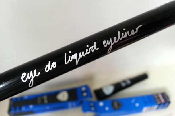 eyeko_eye_co_review_05