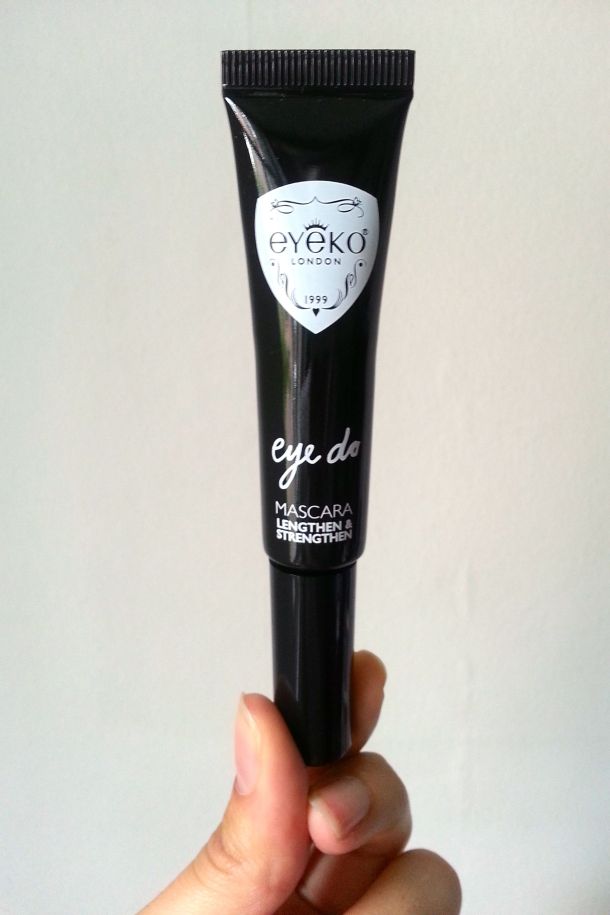 eyeko_eye_co_review_06