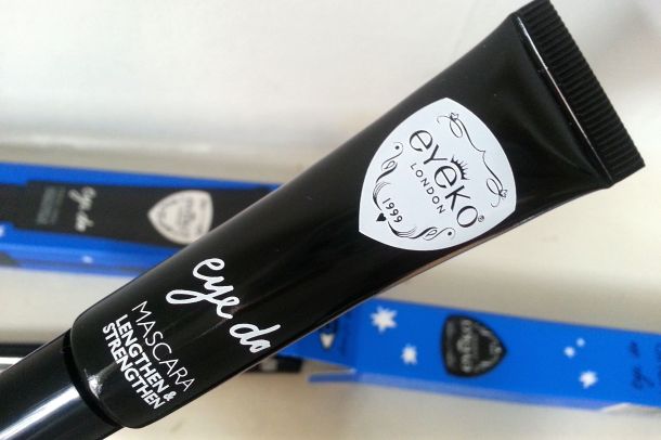 eyeko_eye_co_review_07