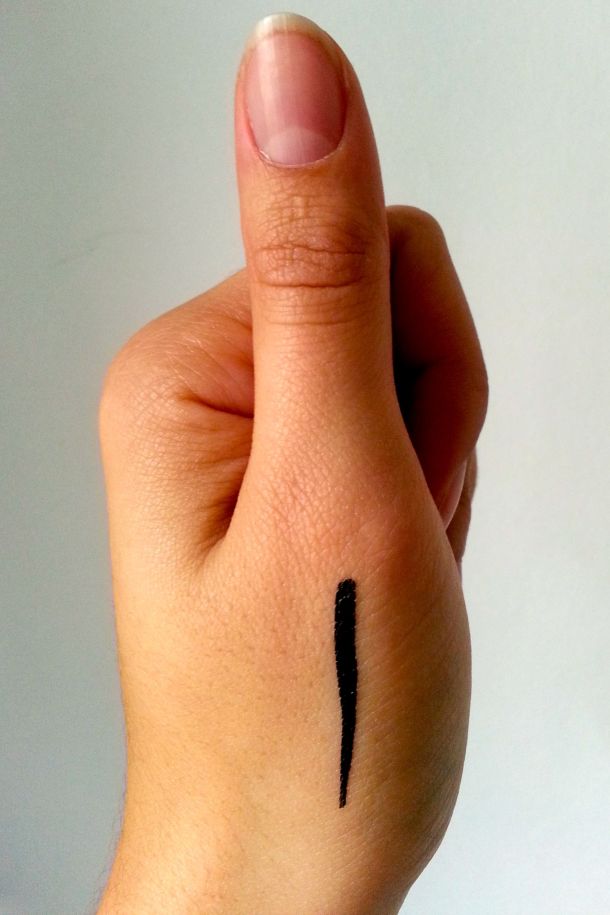 eyeko_eye_co_review_10