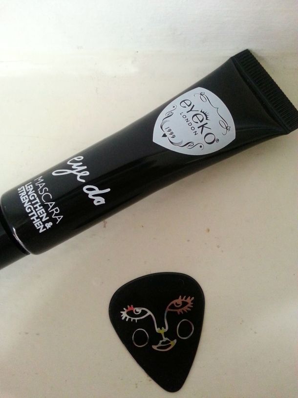 eyeko_eye_co_review_12