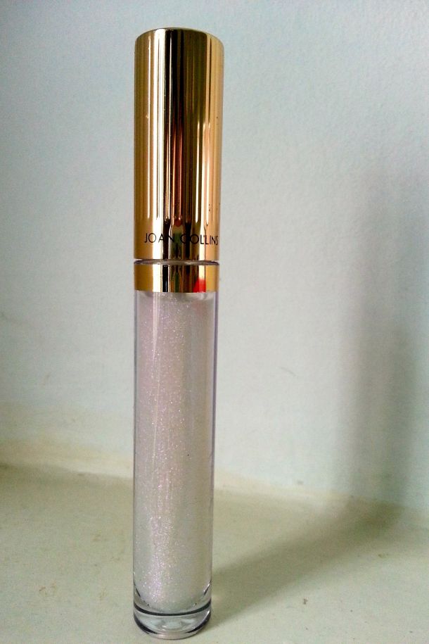 joan_collins_lip_gloss_review_1