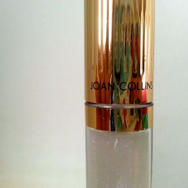 joan_collins_lip_gloss_review_2