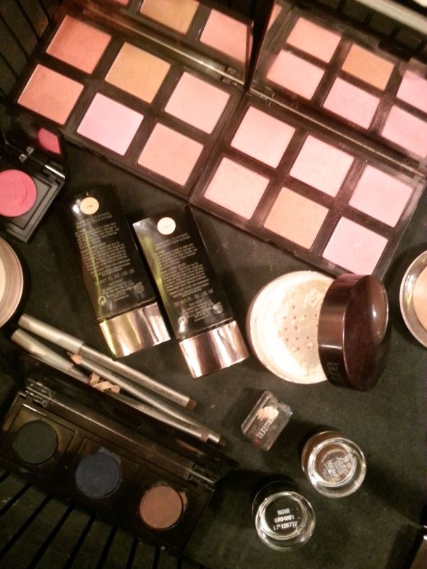 laura_mercier_urban_retreat_02