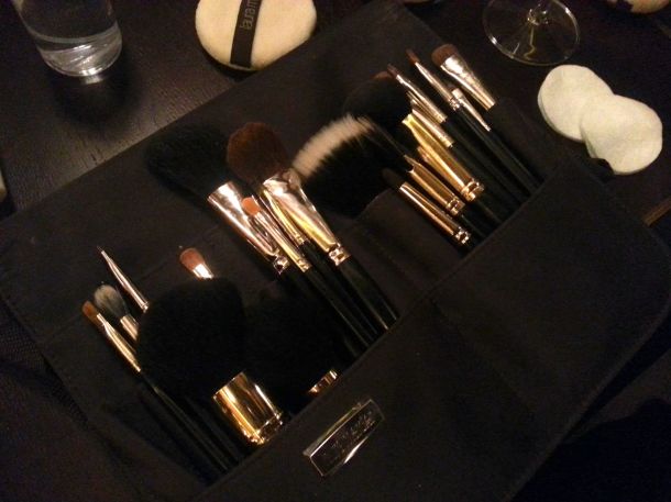 laura_mercier_urban_retreat_04