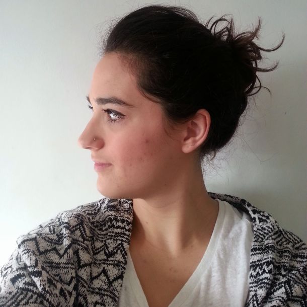 laura_mercier_urban_retreat_08