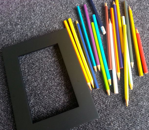pencil_picture_frame_01