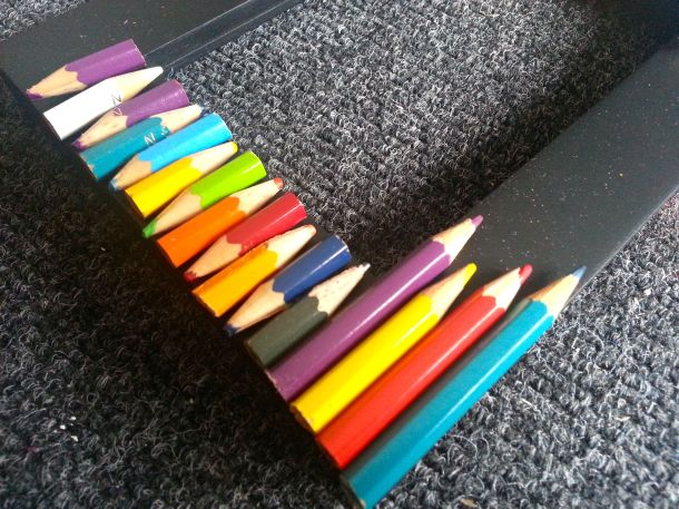 pencil_picture_frame_07