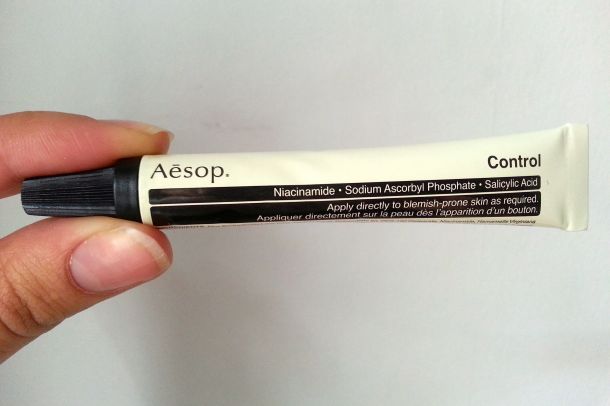 aesop_control_gel_review_3