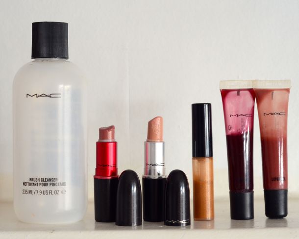 back-to-mac-pictures-3