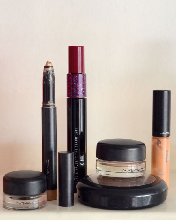 back-to-mac-pictures-4