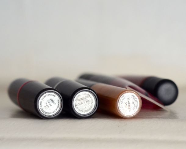 back-to-mac-pictures-9