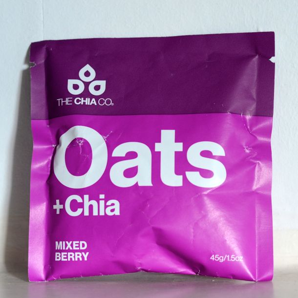 chia-pod-and-chia-oats-03