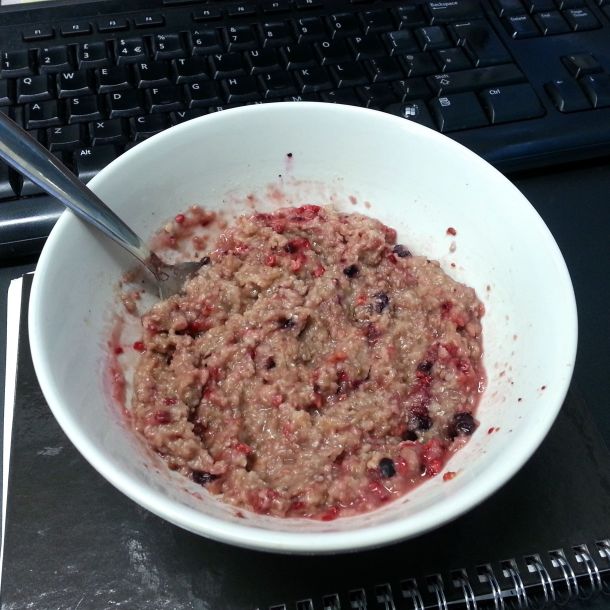 chia-pod-and-chia-oats-04