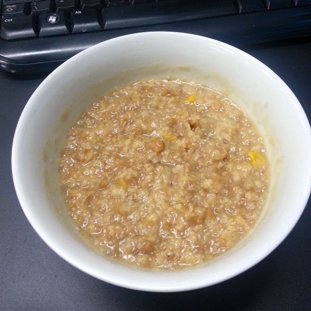 chia-pod-and-chia-oats-06
