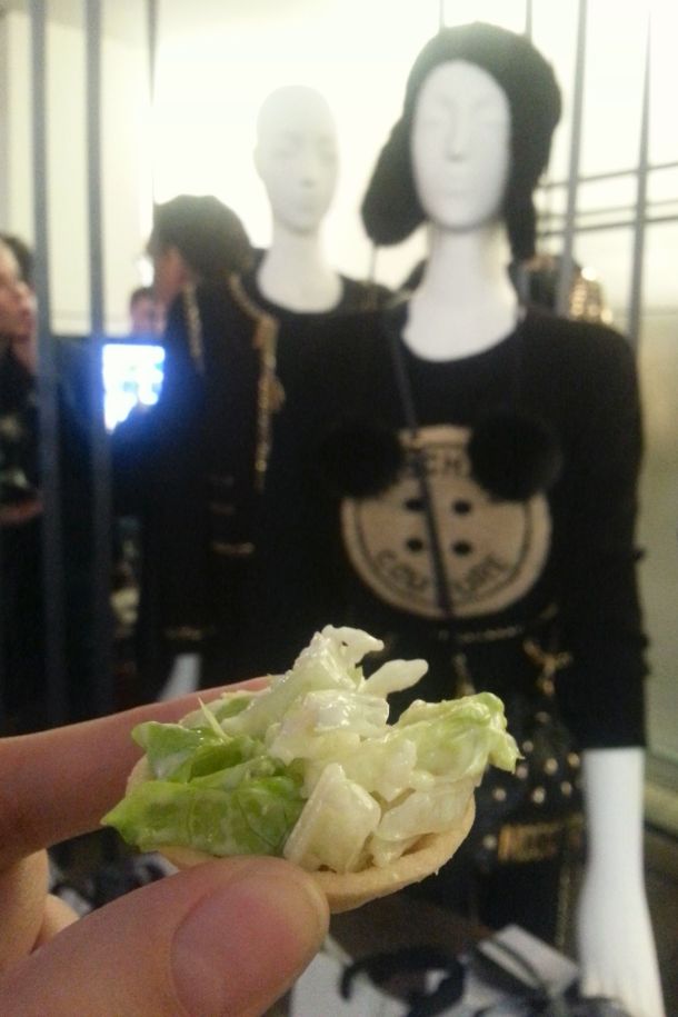 feathers_40th_birthday_london_03