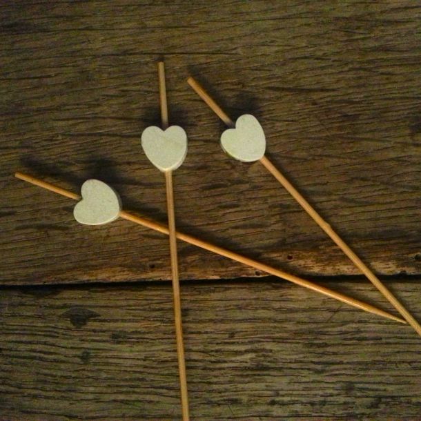 feathers_40th_birthday_london_06