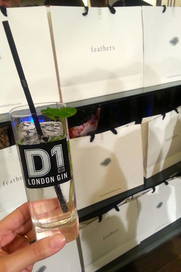 feathers_40th_birthday_london_12