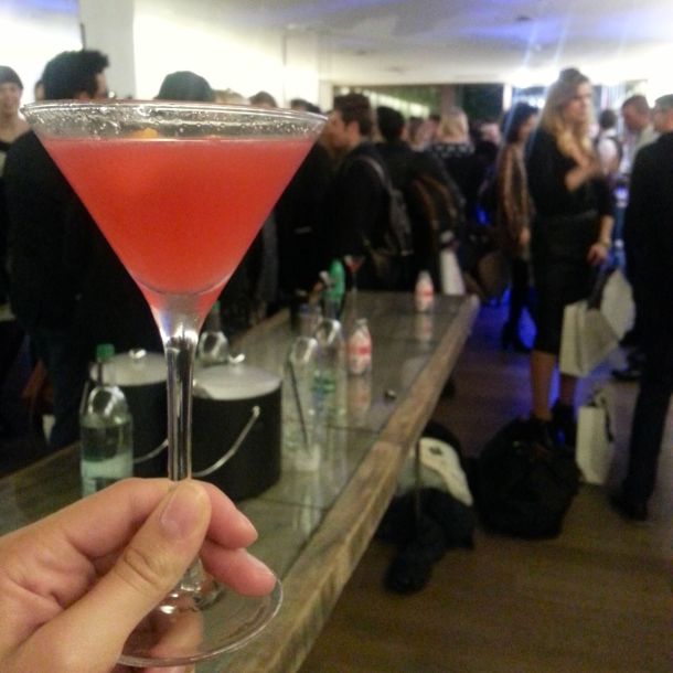 feathers_40th_birthday_london_15