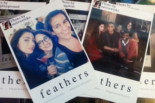 feathers_40th_birthday_london_20