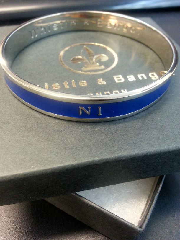 whistle and bango via wolf and badger on call me katie 13