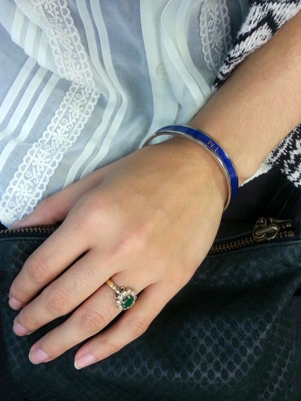 whistle and bango via wolf and badger on call me katie 19