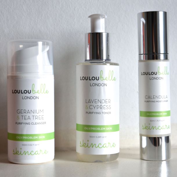 louloubelle skincare 1